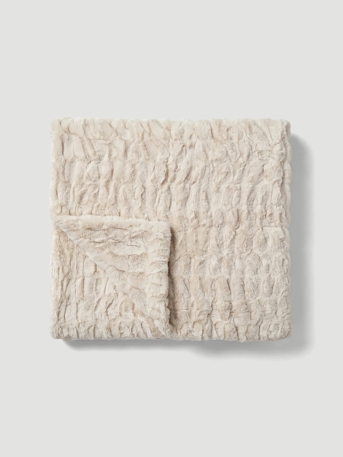 Desert Dune Blanket