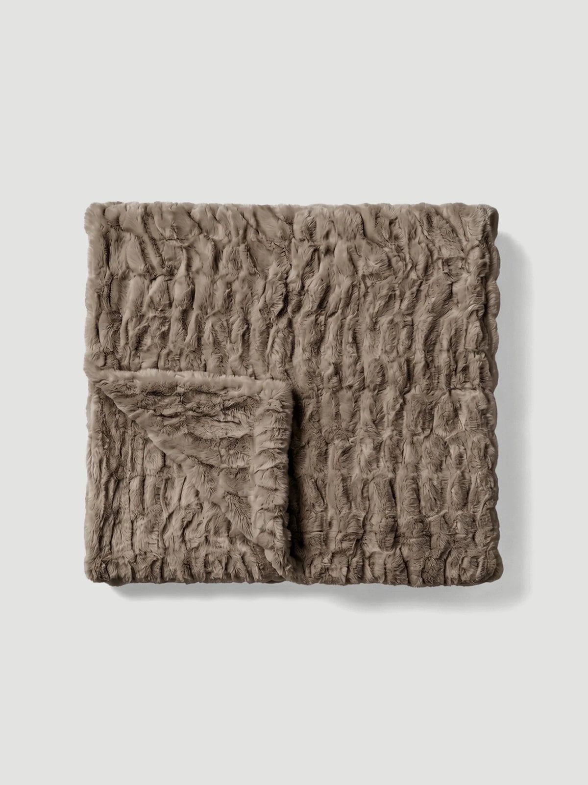 Desert Dune Blanket