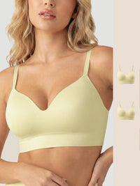 Baby Yellow