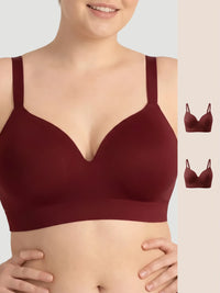 Merlot