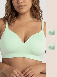 Sage Green