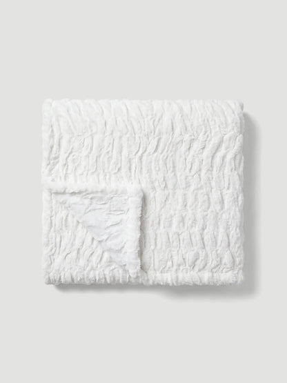 Desert Dune Blanket