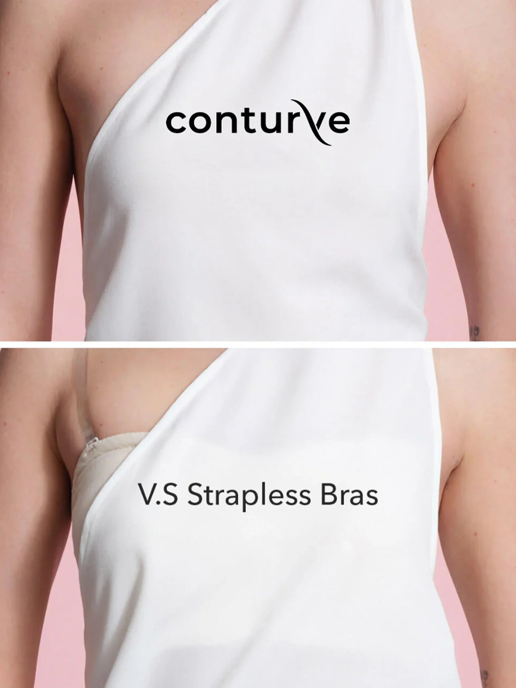Sticky Circles Nipple Covers
