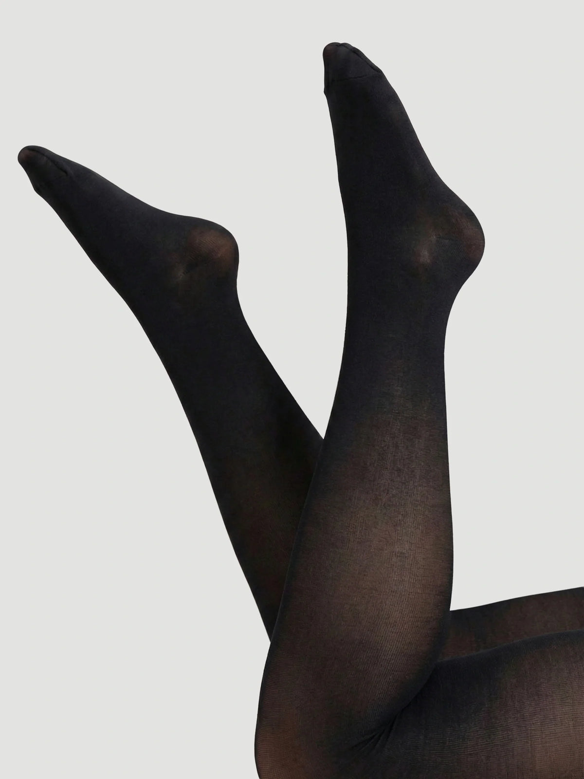 70 Denier Tear-proof Shaping Tights