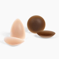 Cocoa