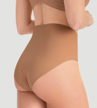 Tan