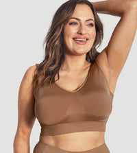 Tan