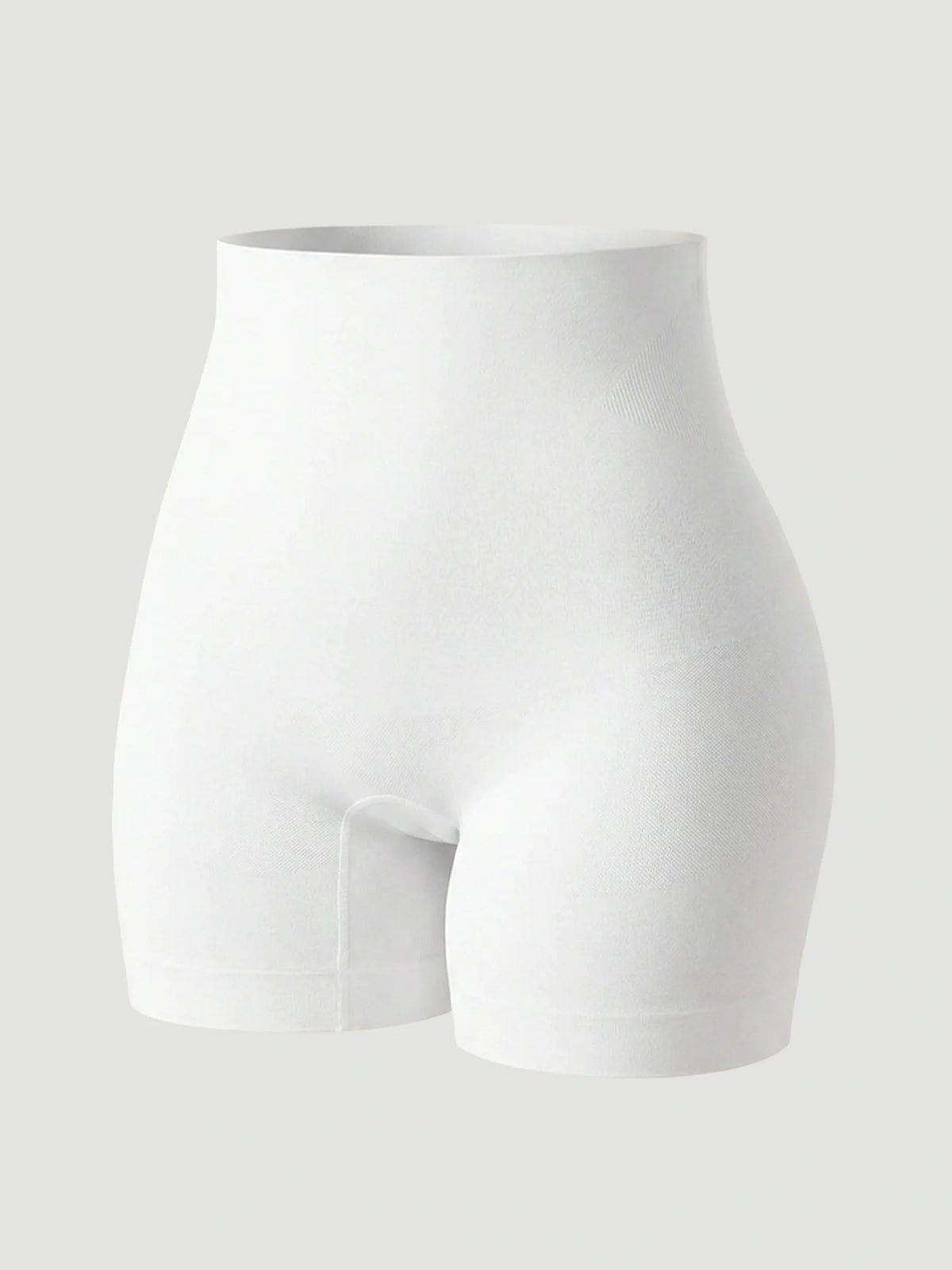 High Waisted Shaping BoyShort