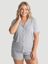 Marl Grey