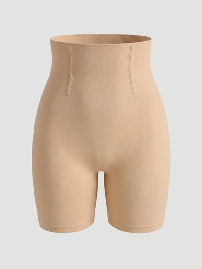 Shaping SuperPower Shorts Flexible Boning