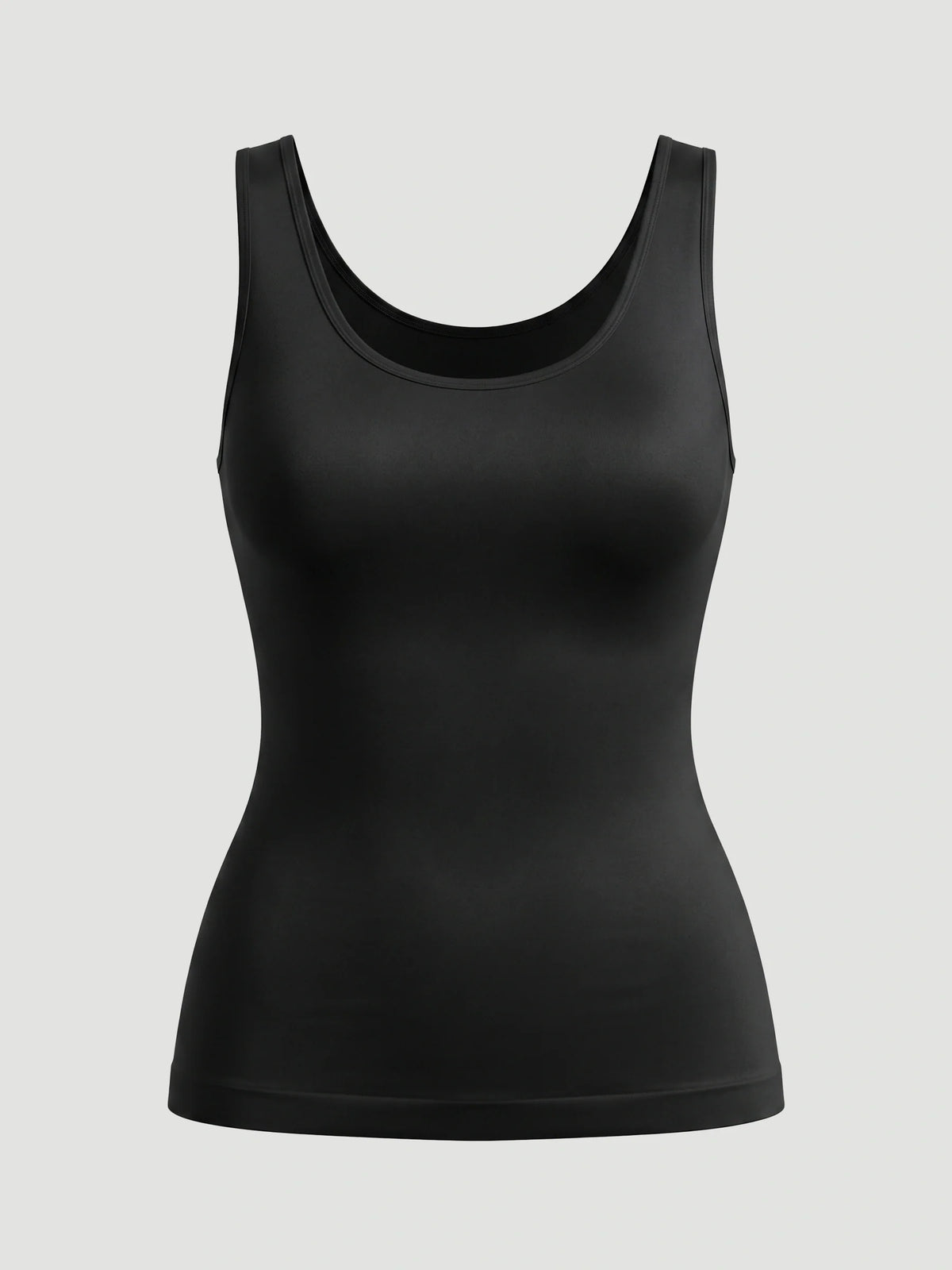 Shaping Tank
