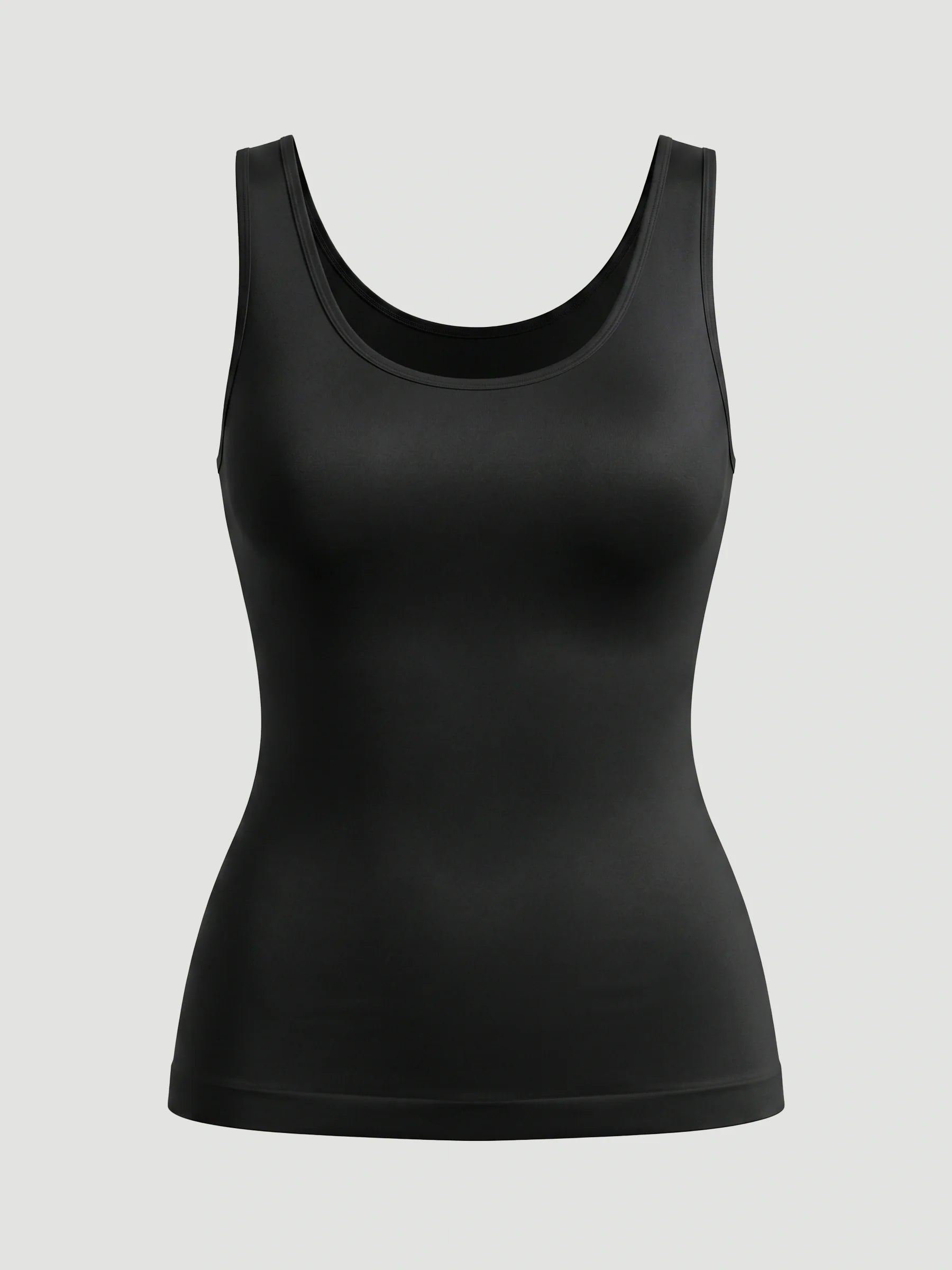 Shaping Tank