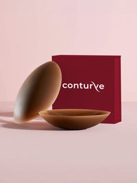 Cocoa