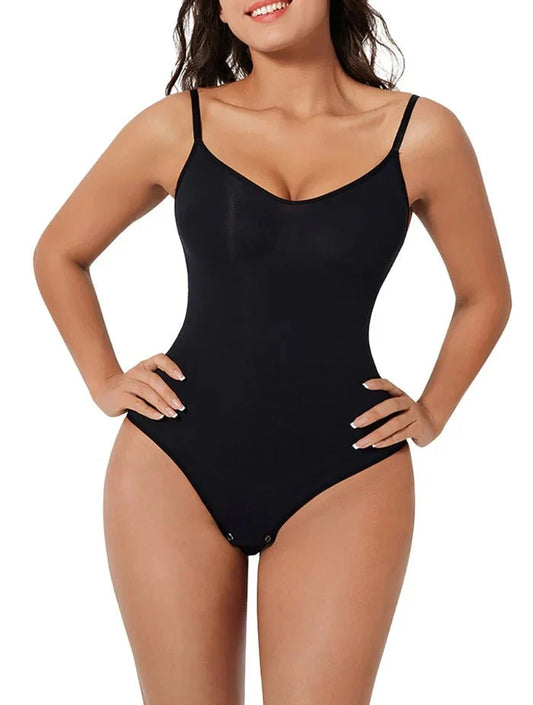 Snatched Shapewear Bodysuit - Buy 1, get 1 Free
