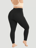 High Waisted Shaper Leggings