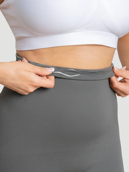High Waisted Shaping Leggings