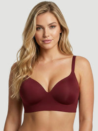 Merlot