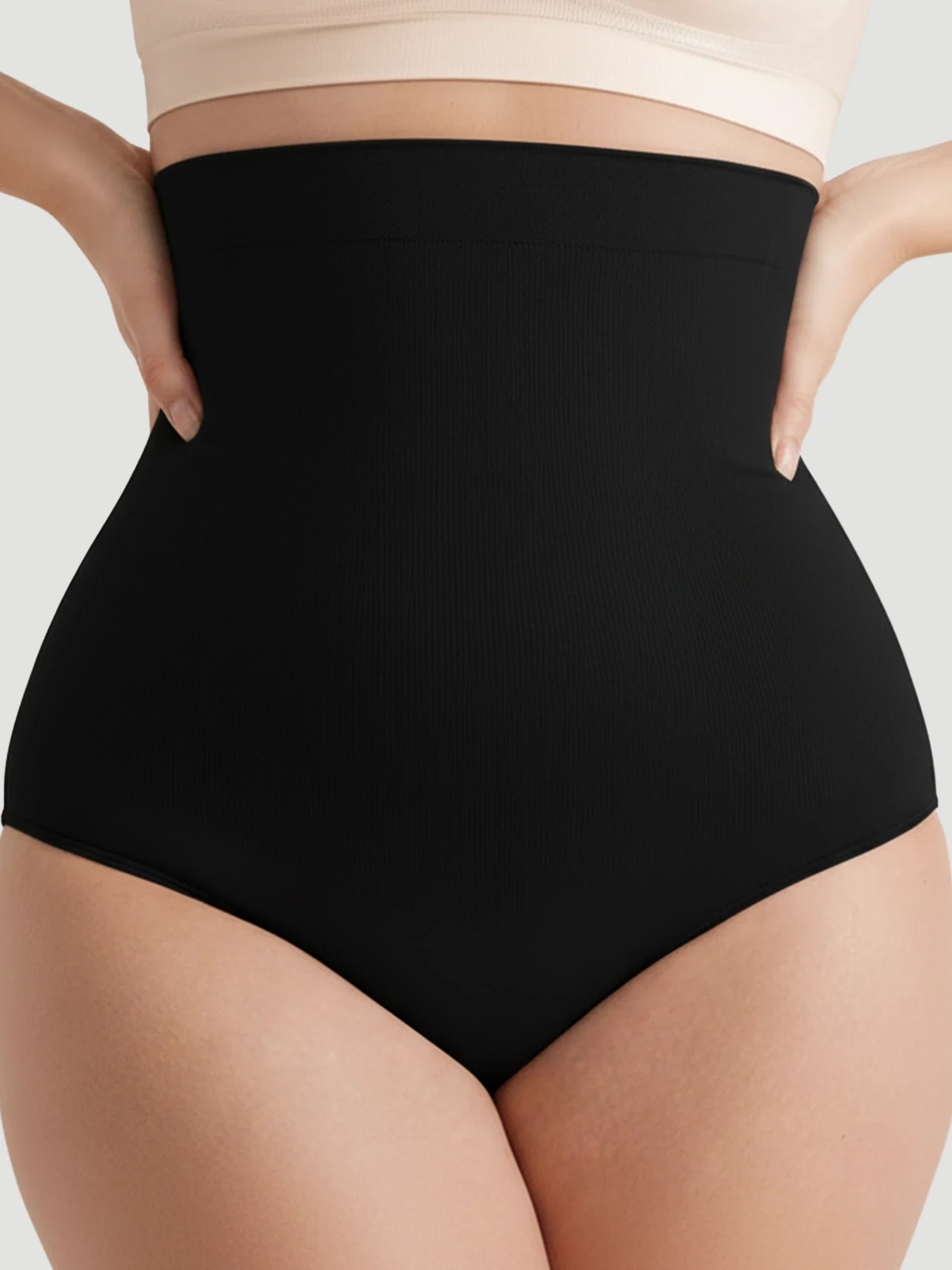 SPECIAL OFFER: High Waisted Shaping Panty 80% OFF
