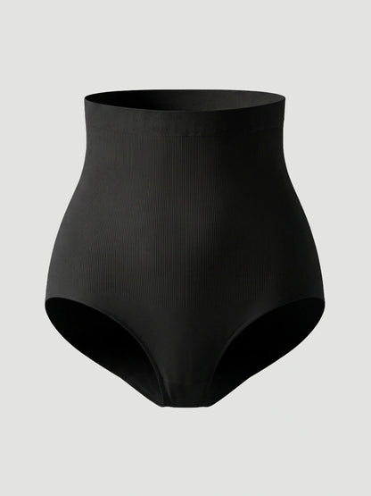 High Waisted Shaping Panty