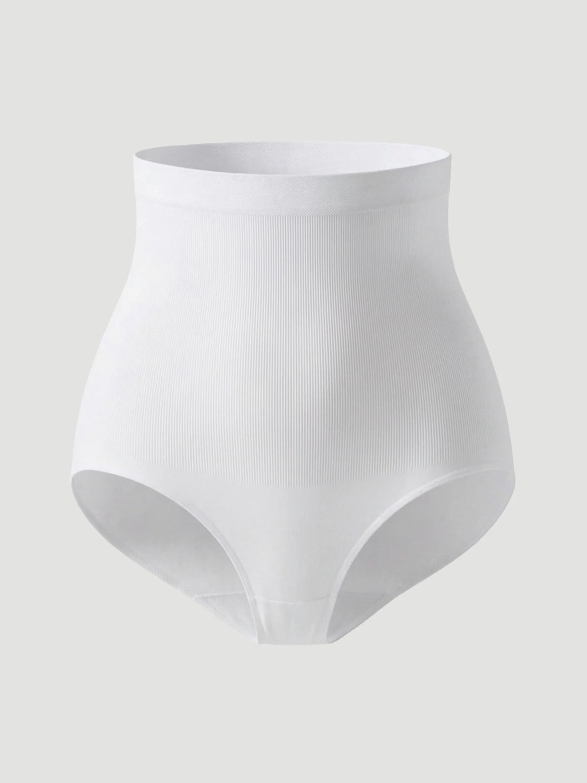 SPECIAL OFFER: High Waisted Shaping Panty 80% OFF
