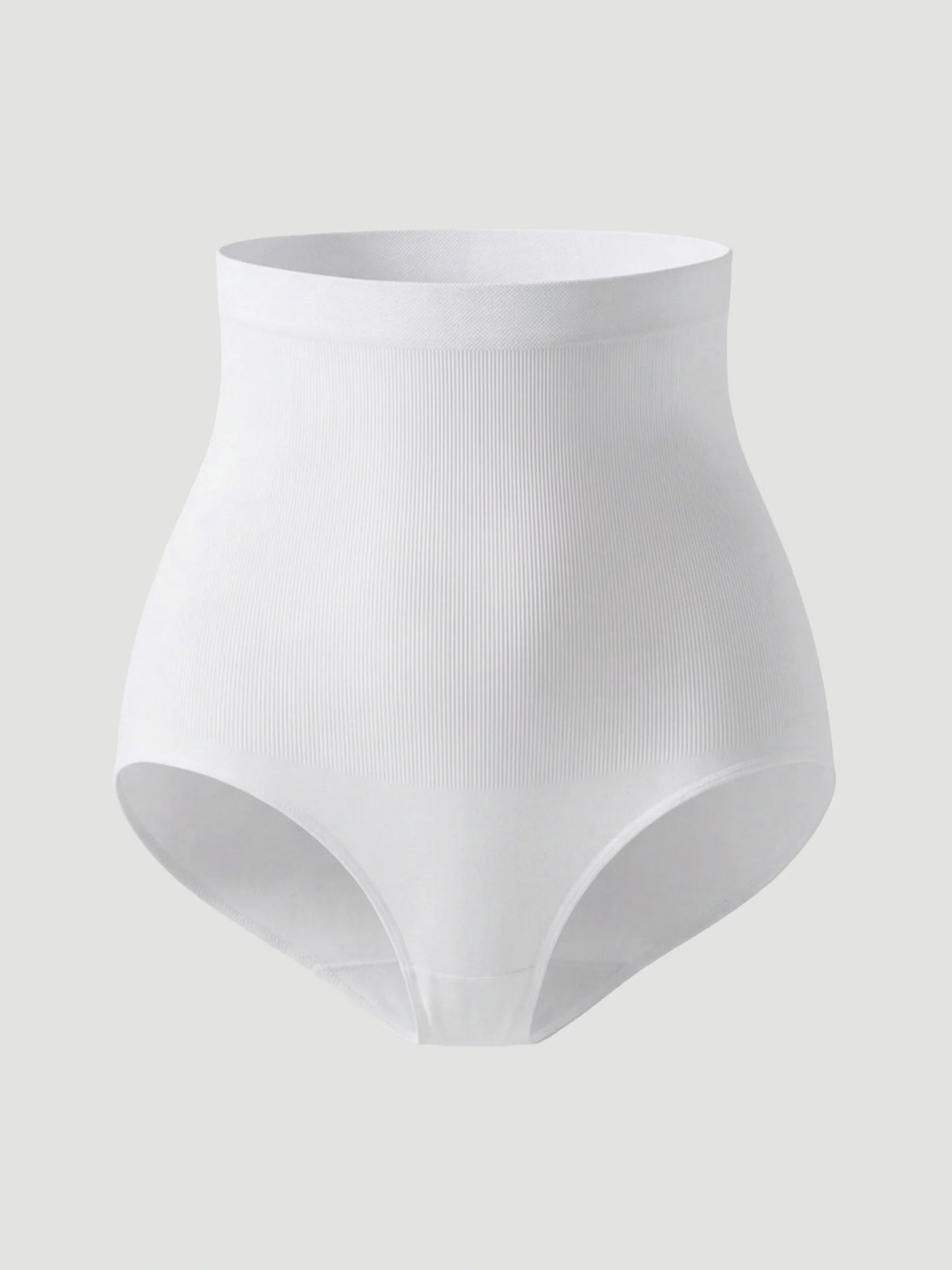 High Waisted Shaping Panty