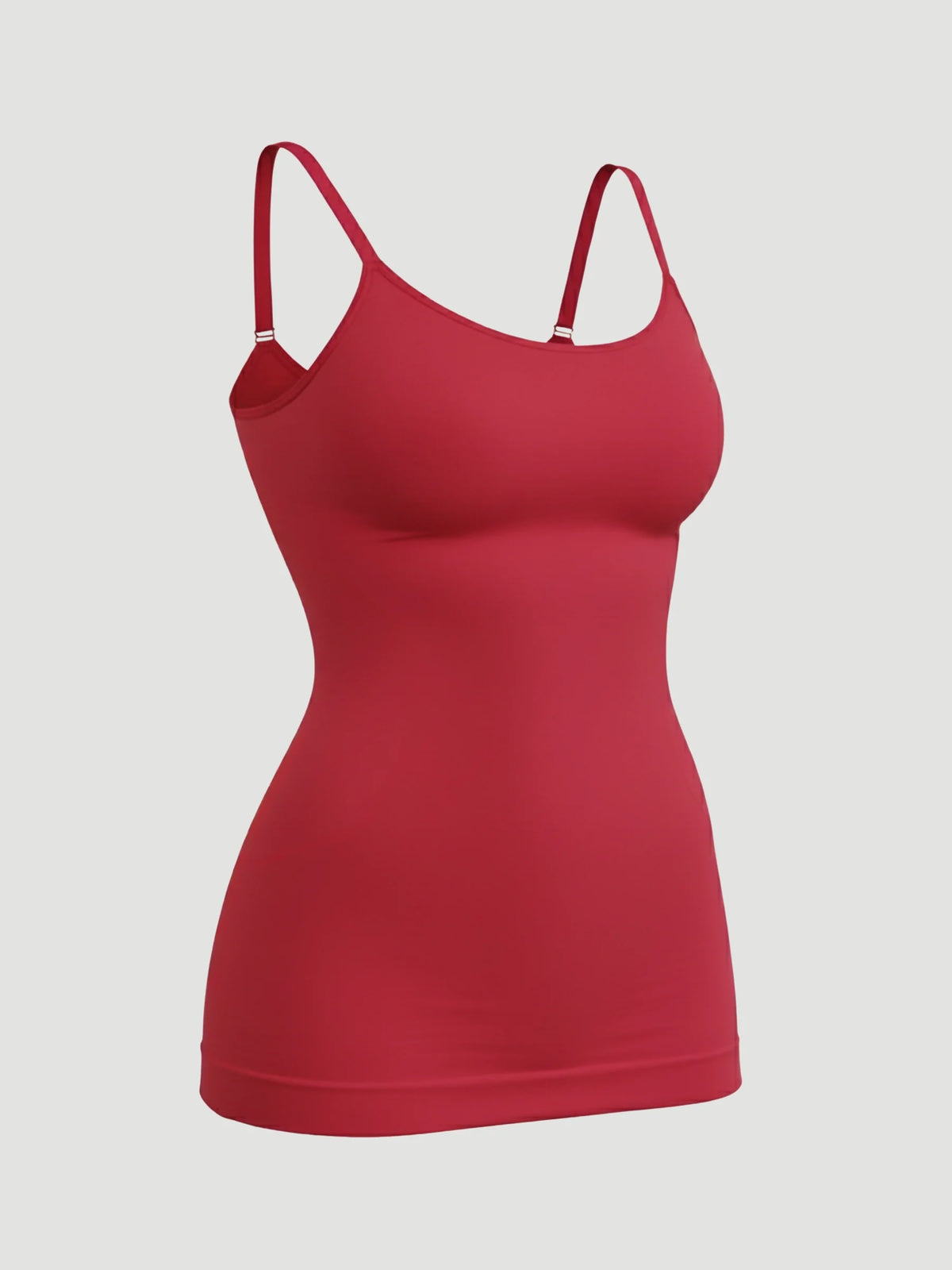 SPECIAL OFFER: Every Day Shaping Scoop Neck Cami 80% OFF