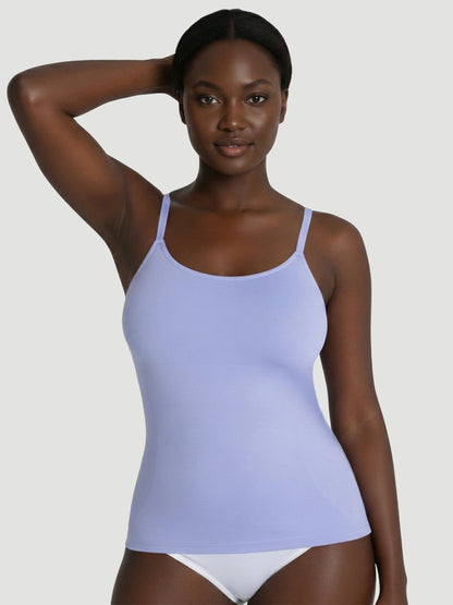 SPECIAL OFFER: Every Day Shaping Scoop Neck Cami 80% OFF