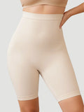 SPECIAL OFFER: High Waisted Shaping Shorts 80% OFF