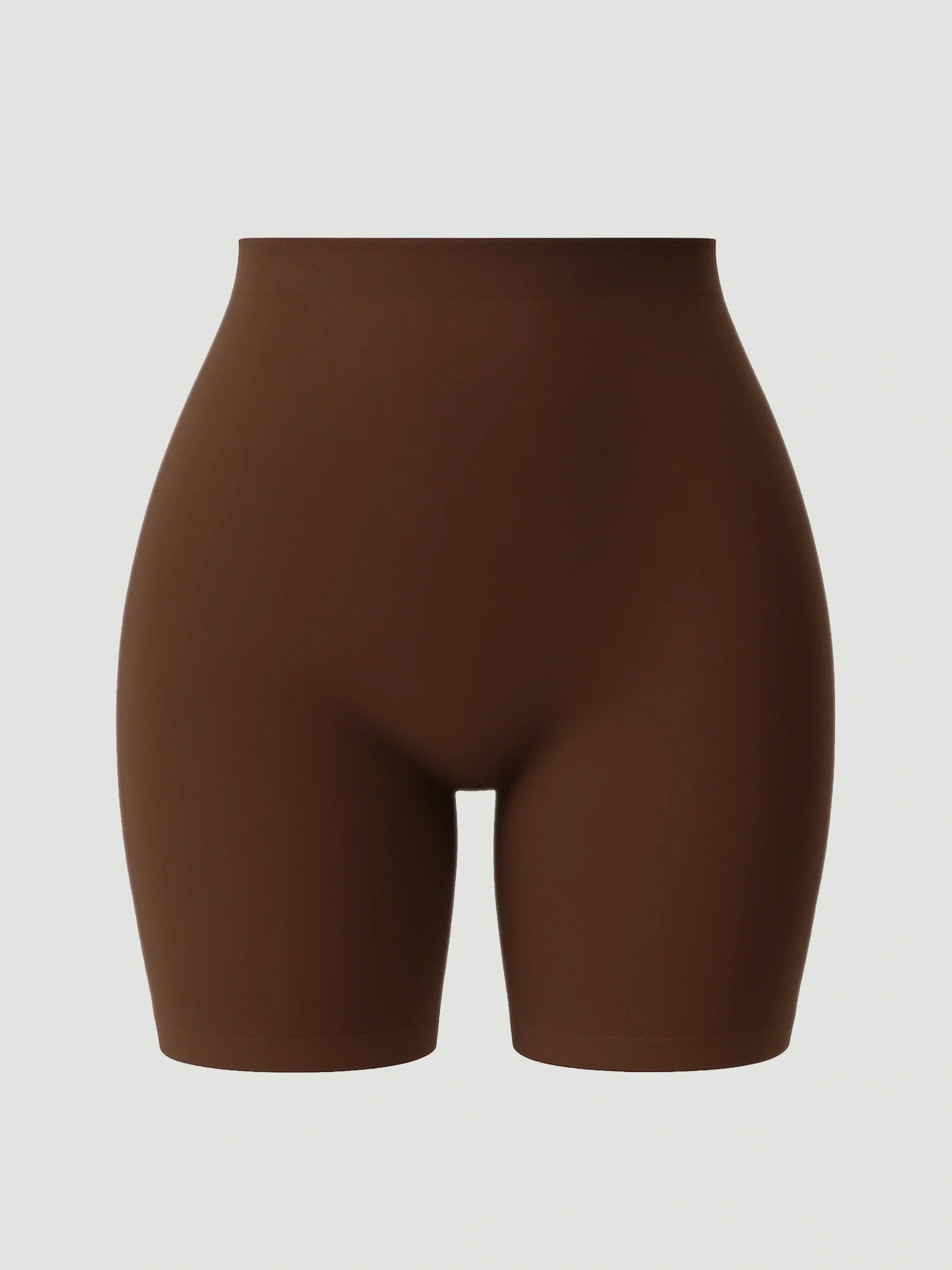 SPECIAL OFFER: High Waisted Shaping Shorts 80% OFF