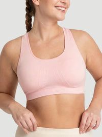 Blush Pink