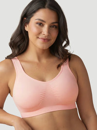 Blush Pink